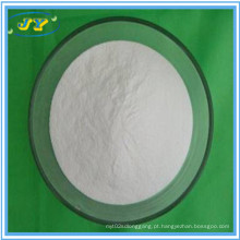 Melhor Preço Tripolyphosphate De Sódio 94% Min STPP para Pigmentos e Detergente